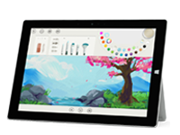 南郊Surface 无法开启、Windows 无法启动或电池无法充电