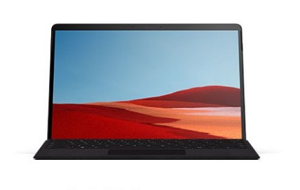 南郊安装 Surface 更新时遇到问题？