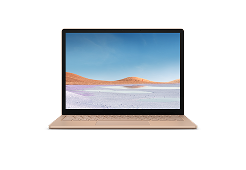 南郊微软surface设备不充电