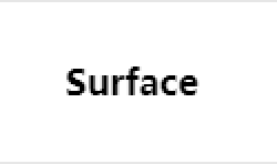 南郊微软surface book售后如何处理