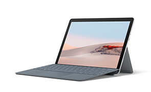 南郊微软surface Pro售后如何处理